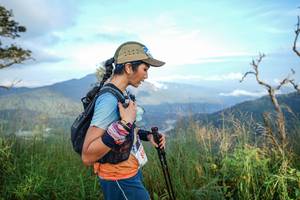 BIB: 
                            <button type="button" onclick="openModal(22448245)" class="btn btn-primary btn-sm float-right btn-popup" data-toggle="modal" data-target=".modal-high-quality">
                        <i class="fas fa-shopping-cart"></i> Add to Cart
                    </button>
                                            <button type="button" onclick="isThisMe(22448245, true)" class="btn btn-success btn-sm float-right btn-popup btn-isme hidden" data-toggle="tooltip" data-placement="bottom" title="นี่คือรูปของคุณใช่ไหม คลิกที่นี่เพื่อเอาเข้าอัลบั้ม">
                        <i class="fas fa-plus"></i> Add to album
                    </button>
                    <button type="button" onclick="isThisMe(22448245, false)" class="btn btn-warning btn-sm float-right btn-popup btn-isnotme hidden">
                        <i class="fas fa-ban"></i> Remove from album
                    </button>